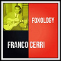 Album Foxology de Franco Cerri