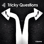Compilation Tricky Questions (Music for Movies) avec Laurent Dury / Baptiste Thiry / Gregory Cotti / Thierry Caroubi, Greaves John / Lucas Napoleone...