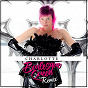 Album Burlesque Queen (Remix) de Charlotte