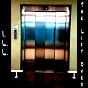 Album The Lift Over de I.L.L.