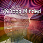 Album 78 Yoga Minded de Forest Sounds