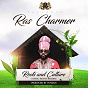 Album Roots & Culture (Mystic Roots Riddim) de Ras Charmer