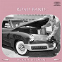 Album Roadband 1948 Medley: Lullaby In Rhythm / You Turned The Tables On Me / The Happy Song / Dream Peddler / Four Brothers / I've Got News For You / Keen And Peachy / Wild Root / Happieness Is A Thing Called Joe / Tiny's Blues / When You're Smiling / This Is de Woody Herman
