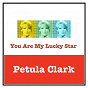 Album You Are My Lucky Star de Pétula Clark