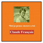 Album Moi je pense encore a toi de Claude François