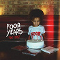 Album FooR Years: The First de Foor