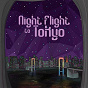 Album Nightflight to Tokyo de Smooth Lounge Piano