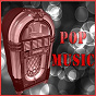 Compilation Pop Music avec Scott MC Kenzie / Donovan / Albert Hammond / Gary Puckett, the Union Gap / Dirty Ol´man...