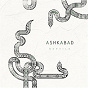 Album Reptile de Ashkabad