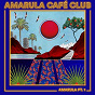 Album Amarula pt.1 de Amarula Café Club