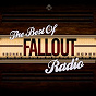 Compilation Fallout 76 - The Best Of Fallout Radio avec Danny Kaye Orchesrta / The Ink Spots / The Andrews Sisters / Tennessee Ernie Ford / Chick Webb & His Orchestra...