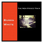 Album The New Frisco Train de Bukka White
