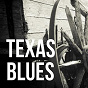 Compilation Texas Blues avec Blind Willie Johnson / The Black Ace / Sam Lightnin' Hopkins / Smokey Hogg / L.C. Robinson...