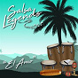 Compilation Salsa Legends / El Amo avec Bobby Valentín / Tito Puente & la Lupe / Laito, Rogelio & Caito / Chucho Valdés & Su Combo / Orquesta Aragon de Cuba...