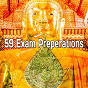 Album 59 Exam Preperations de Focus Study Music Academy