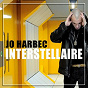 Album Interstellaire de Jo Harbec