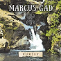 Album Purify de Marcus Gad