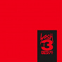 Compilation Yosh, Vol. 3 (feat. FooR, Tengu) (Mixed by Milky T) avec Foor / Henry Wallis / Foor, Zooka / Foor, Jay Robinson, Dekar Artist / Foor, Eddie Craig...