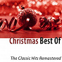 Compilation Christmas Best Of (The Classic Hits Remastered) avec Bing Crosby, Victor Young / Frank Sinatra / Bing Crosby / Frank Sinatra, Bing Crosby / Dean Martin...