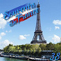 Compilation Souvenirs De France / 38 avec Mireille Mathieu / Hugues Aufray / Georges Brassens / Charles Aznavour / Enrico Macias...