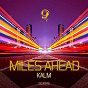 Album Miles Ahead - EP de Kalm