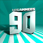 Compilation The biggest hits of the 90's avec Cleptomaniacs / Shaggy / Arrested Development / MC Hammer / Vanilla Ice...