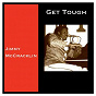 Album Get Tough de Jimmy MC Cracklin