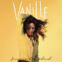 Album Suivre le soleil de Vanille