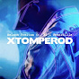 Album Xtomperod (feat. Elji Beatzkilla) de Nelson Freitas