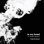 Album In My Head (feat. Andre Espeut) (Remixes) de Jazzyfunk