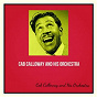 Album Cab Calloway and His Orchestra de Cab Calloway
