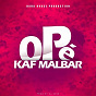 Album Opé (feat. DJ Sebb) de Kaf Malbar