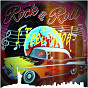 Compilation I Feel Good (Rock & Roll) avec Ravens / Bobby Hatfield / Chris Kenner / Donnie Brooks / Herman Jones & the Kilts...