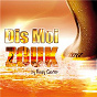Compilation Dis moi zouk by Medhy Custos avec Yohann Duport / Medhy Custos / Constance / Constance Thioub / Fabrice Gibson...