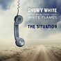 Album This Feeling (feat. The White Flames) de White Snowy