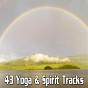 Album 43 Yoga & Spirit Tracks de Forest Sounds