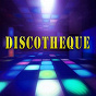 Compilation Discotheque avec Jesse Green / Zager Band / Viola Wills / Evelyn Thomas / Tina Charles...
