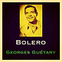 Album Bolero de Georges Guétary