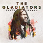Album We Are Not de The Gladiators