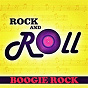 Compilation Rock'n'Roll (Boogie Rock) avec Wynonie Harris / Glenn Miller & His Orchestra Feat Tex Beneke & P Kelly & the Modernaires / Merrill E Moore / The Rev-Lons / Billy the Kid...