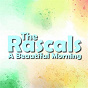 Album A Beautiful Morning de The Rascals