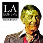 Album La Bohême (Instrumental) de Franck Pourcel
