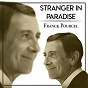 Album Stranger in Paradise (Instrumental) de Franck Pourcel