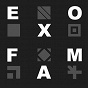 Compilation Exo Fam, Vol. 1 avec Ashkabad / Black Beanie Dub / Brainless Sound System / Miniman / Vulgar Grooves...