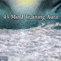 Album 43 Mind Training Aura de Meditation Zen Master
