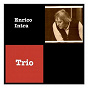 Album Trio de Enrico Intra