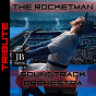 Album The Rocketman (Tribute Elton John) de Soundtrack Orchestra