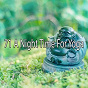 Album 71 A Night Time for Yoga de Focus Study Music Academy