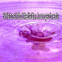 Album 50 Natural Mind Meditation Accompaniments de Music for Deep Meditation