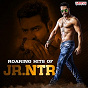 Compilation Roaring Hits of Jr. NTR avec Andréa / Umaneha, M L R Karthikeyan, Bhargavi Pillaye, Simha, Rahul / Daler Mehandi, Ranina Reddy / Vijay Prakash, Neha Bhasin / Udit Narayan, Chitra...